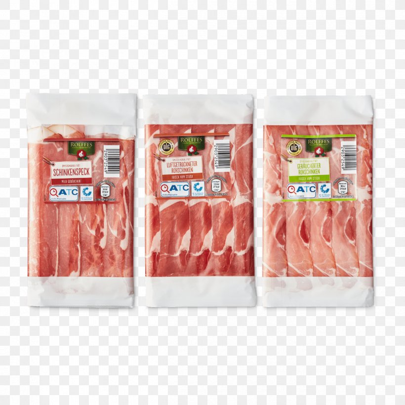 Ham Bacon Aldi Smoking Meat, PNG, 1250x1250px, Ham, Aldi, Bacon, Flavor, Food Download Free