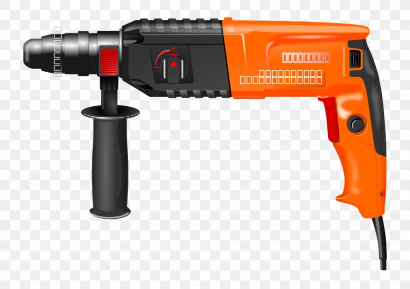 Hand Tool Hammer Drill Cordless Power Tool, PNG, 900x634px, Hand Tool, Angle Grinder, Carpenter, Chuck, Cordless Download Free