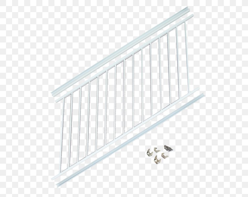 Handrail Deck Railing Guard Rail Stairs, PNG, 650x650px, Handrail, Aluminium, Bronze, Deck, Deck Railing Download Free