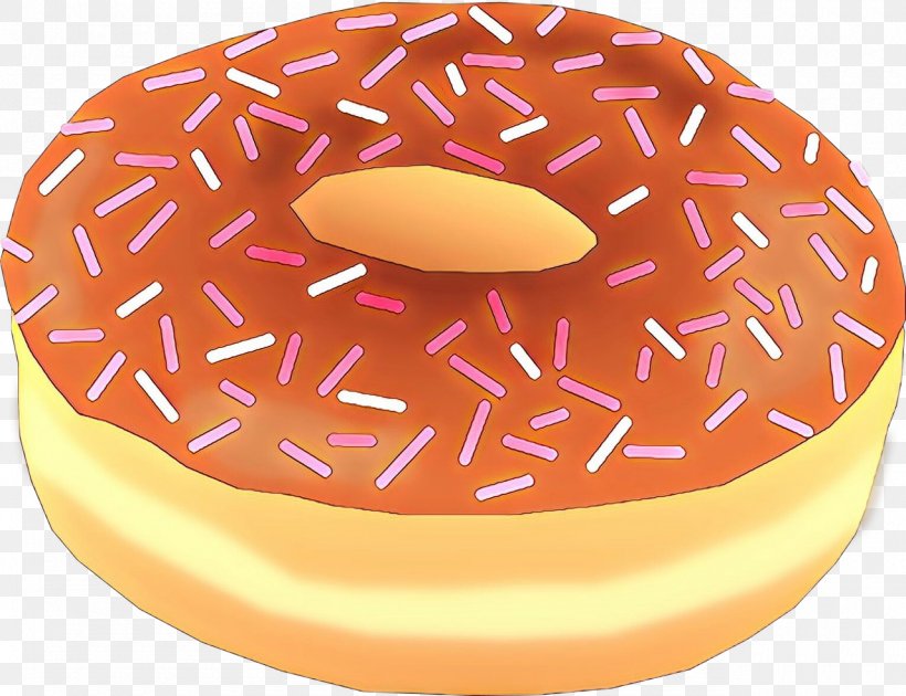 Ice Cream Background, PNG, 1280x984px, Cartoon, American Food, Bagel, Baked Goods, Beignet Download Free