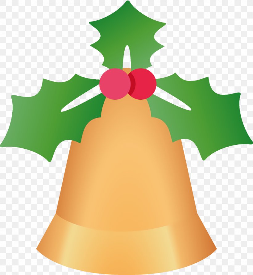 Jingle Bells Christmas Bells Bells, PNG, 944x1026px, Jingle Bells, Bell, Bells, Christmas Bells, Christmas Tree Download Free