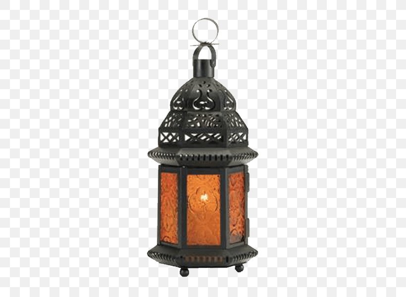 Light Lantern Candlestick Glass, PNG, 586x600px, Light, Candle, Candlestick, Ceiling Fixture, Chandelier Download Free