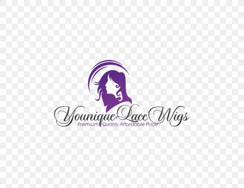 Logo Brand Font, PNG, 994x768px, Logo, Brand, Purple, Text, Violet Download Free