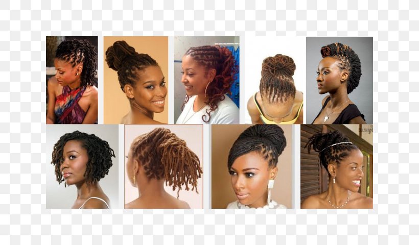 Long Hair Braid Johannesburg Beauty Parlour Hair Coloring, PNG, 640x480px, Long Hair, Afro, Beauty, Beauty Parlour, Black Hair Download Free