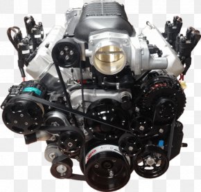 Ls Based Gm Small Block Engine Images, Ls Based Gm Small Block Engine ...