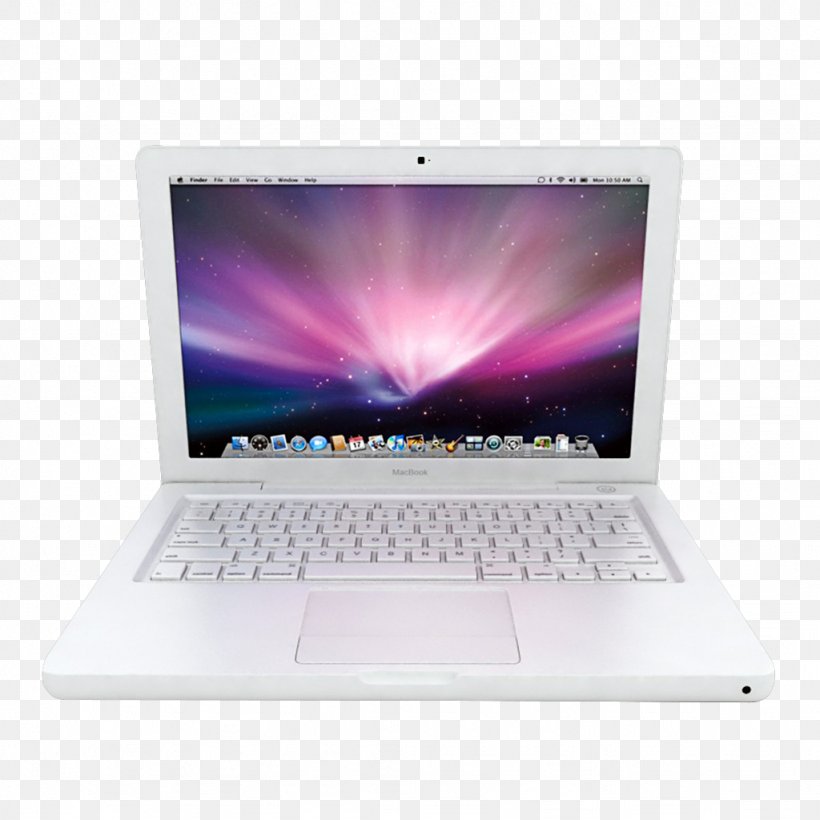 MacBook Air Laptop MacBook Pro Macintosh, PNG, 1024x1024px, Macbook Air, Apple, Computer, Computer Accessory, Computer Hardware Download Free