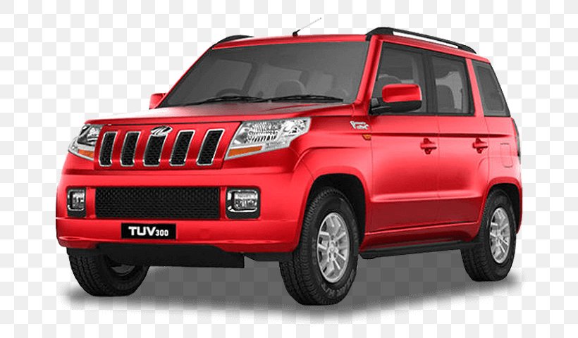Mahindra & Mahindra Car Sport Utility Vehicle Mahindra XUV500, PNG, 800x480px, Mahindra Mahindra, Automotive Design, Automotive Exterior, Brand, Bumper Download Free