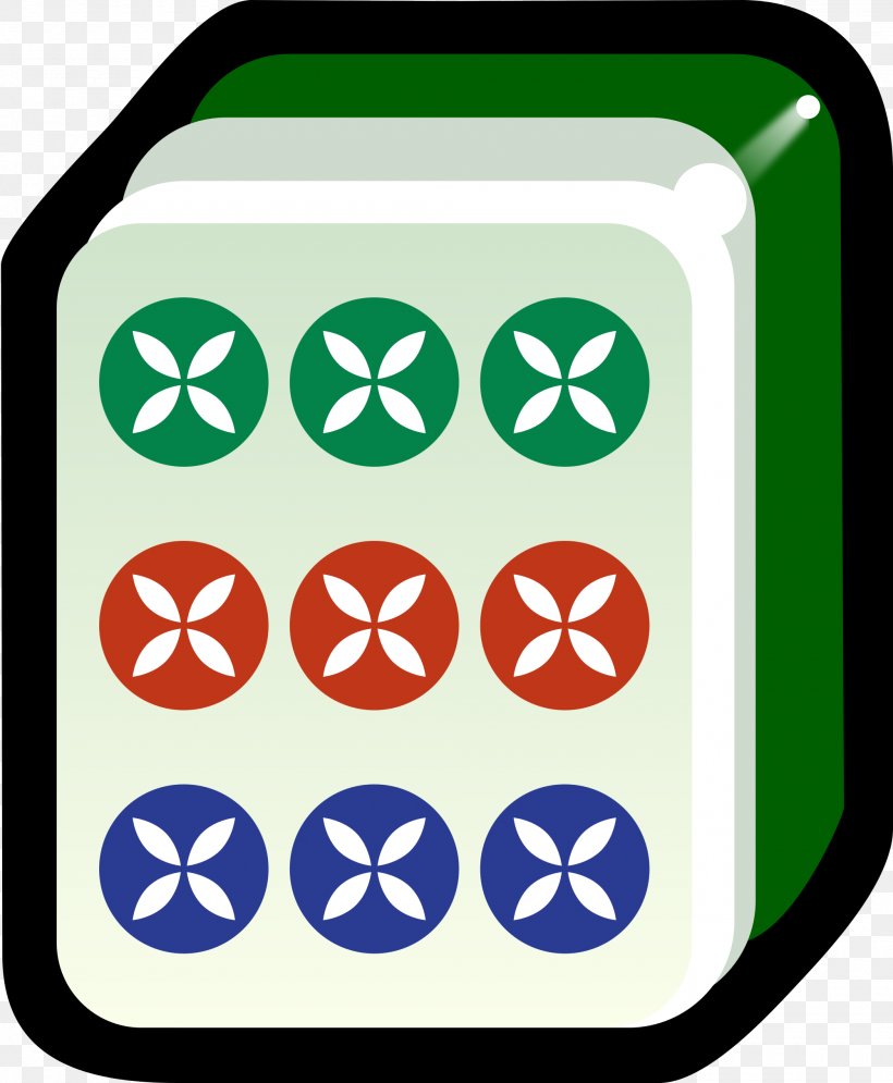 Mahjong Tiles Tiles +/- Tile-based Game, PNG, 2000x2429px, Mahjong, Android, Area, Casino Game, Game Download Free