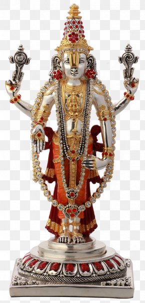 tirupati images tirupati transparent png free download favpng com