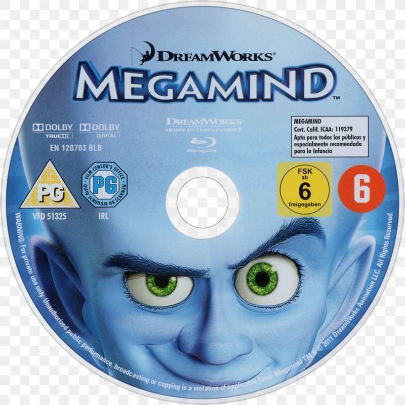 Metro Man Blu-ray Disc Compact Disc Film Supervillain, PNG, 1000x1000px, 5 November, Metro Man, Animation, Archenemy, Bluray Disc Download Free
