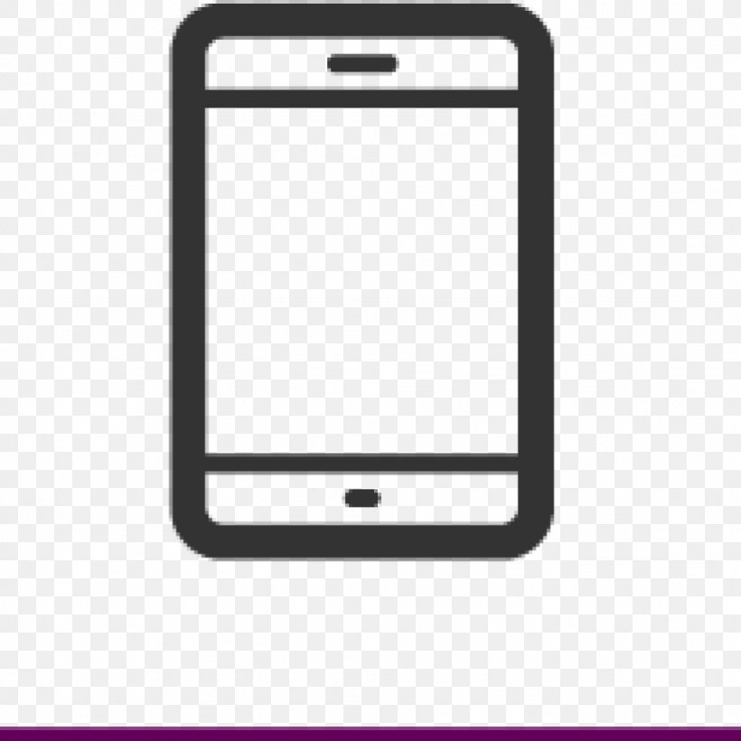 Mobile Phones Website Development Mobile App Web Design Mobile Phone Accessories, PNG, 1024x1024px, Mobile Phones, Communication Device, Digital Agency, Electronic Device, Email Download Free