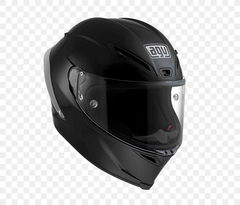 Motorcycle Helmets AGV AIROH Racing Helmet, PNG, 700x700px, Motorcycle Helmets, Agv, Airoh, Bicycle Clothing, Bicycle Helmet Download Free