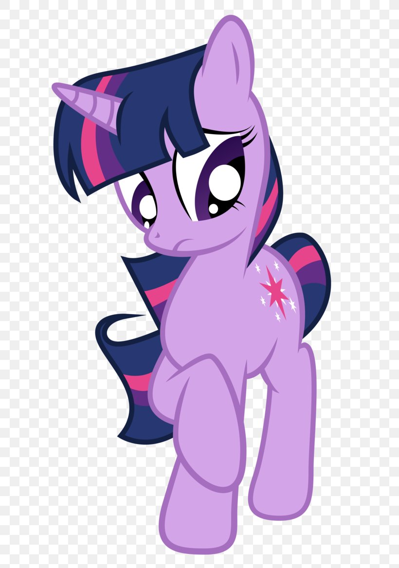 My Little Pony Twilight Sparkle Rarity The Twilight Saga, PNG, 684x1168px, Watercolor, Cartoon, Flower, Frame, Heart Download Free