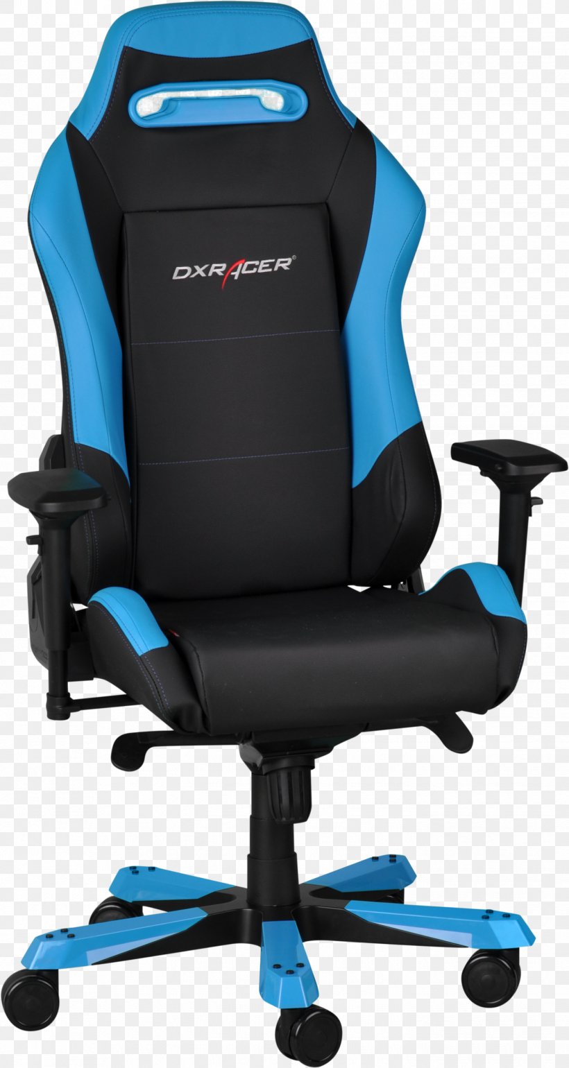 Office & Desk Chairs Furniture Gaming Chair Computer, PNG, 1424x2676px, Chair, Blue, Car Seat, Car Seat Cover, Comfort Download Free