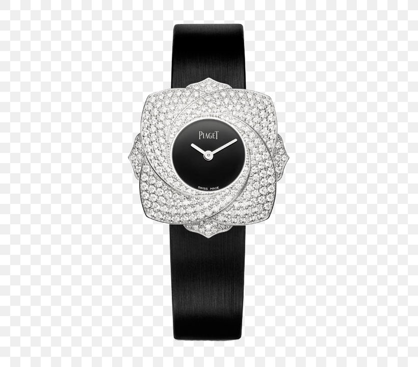 Piaget SA Watch Breguet Diamond A. Lange & Söhne, PNG, 540x720px, Piaget Sa, Baume Et Mercier, Bling Bling, Breguet, Clock Download Free