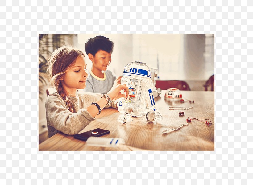 R2-D2 Star Wars: Droids Leia Organa, PNG, 600x600px, Star Wars Droids, Child, Droid, Invention, Inventor Download Free