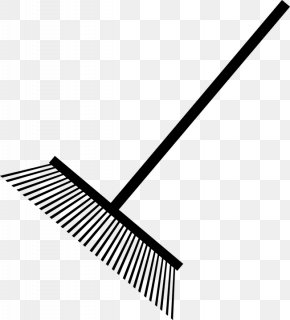 Rake Garden Clip Art, PNG, 756x800px, Rake, Free Content, Garden ...