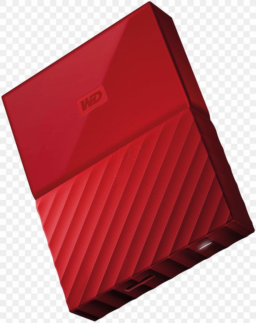 Rectangle, PNG, 1984x2504px, Rectangle, Red Download Free