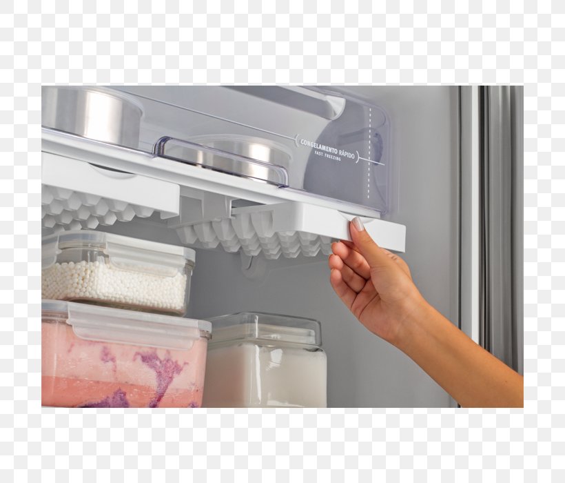 Refrigerator Water Plastic Small Appliance, PNG, 700x700px, Refrigerator, Kitchen Appliance, Major Appliance, Plastic, Small Appliance Download Free