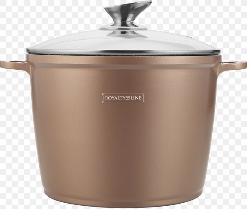 Rice Cookers Lid Slow Cookers Cookware, PNG, 1000x846px, 2018, Rice Cookers, Coating, Cooker, Cookware Download Free