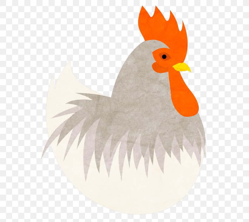 Rooster Water Bird Beak Wing, PNG, 600x730px, Rooster, Beak, Bird, Chicken, Chicken As Food Download Free
