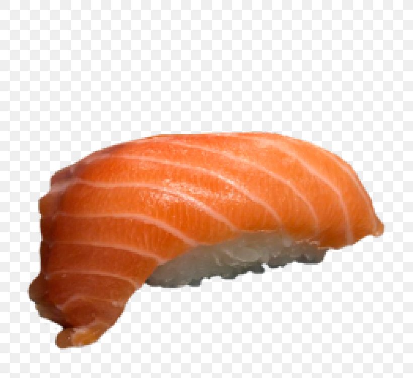 Sashimi Sushi Onigiri Smoked Salmon Lox, PNG, 750x750px, Sashimi, Asian Food, Atlantic Mackerel, Atlantic Salmon, Comfort Food Download Free