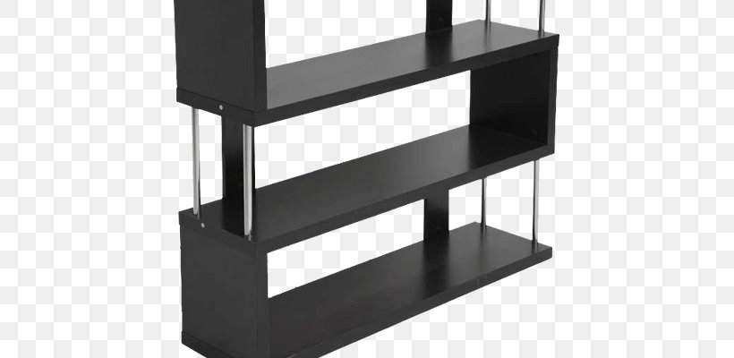 Shelf Window Bookcase Sliding Glass Door, PNG, 800x400px, Shelf, Bathroom, Billy, Bookcase, Bracket Download Free