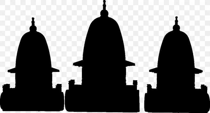 Shree Jagannath Temple, Puri Ratha Yatra Ratha-Yatra, PNG, 1118x600px, Shree Jagannath Temple Puri, Architecture, Blackandwhite, City, Drawing Download Free