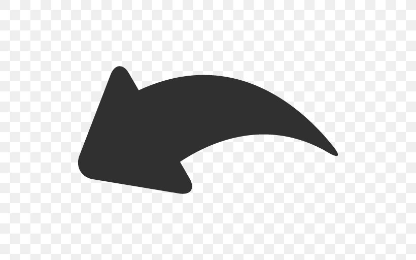 Silhouette Angle Monochrome Photography Symbol Dolphin, PNG, 512x512px, Icon Design, Black, Black And White, Button, Dolphin Download Free