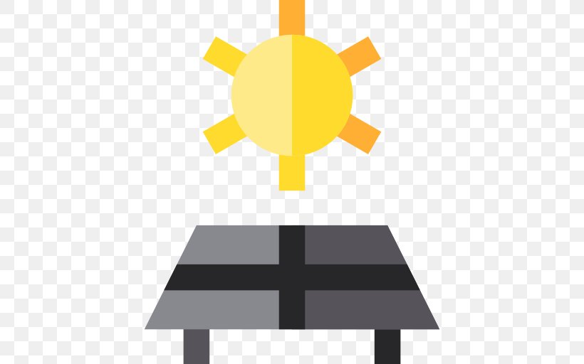 Solar Energy Solar Panels Electricity, PNG, 512x512px, Solar Energy, Community Solar Farm, Diagram, Ecology, Electricity Download Free