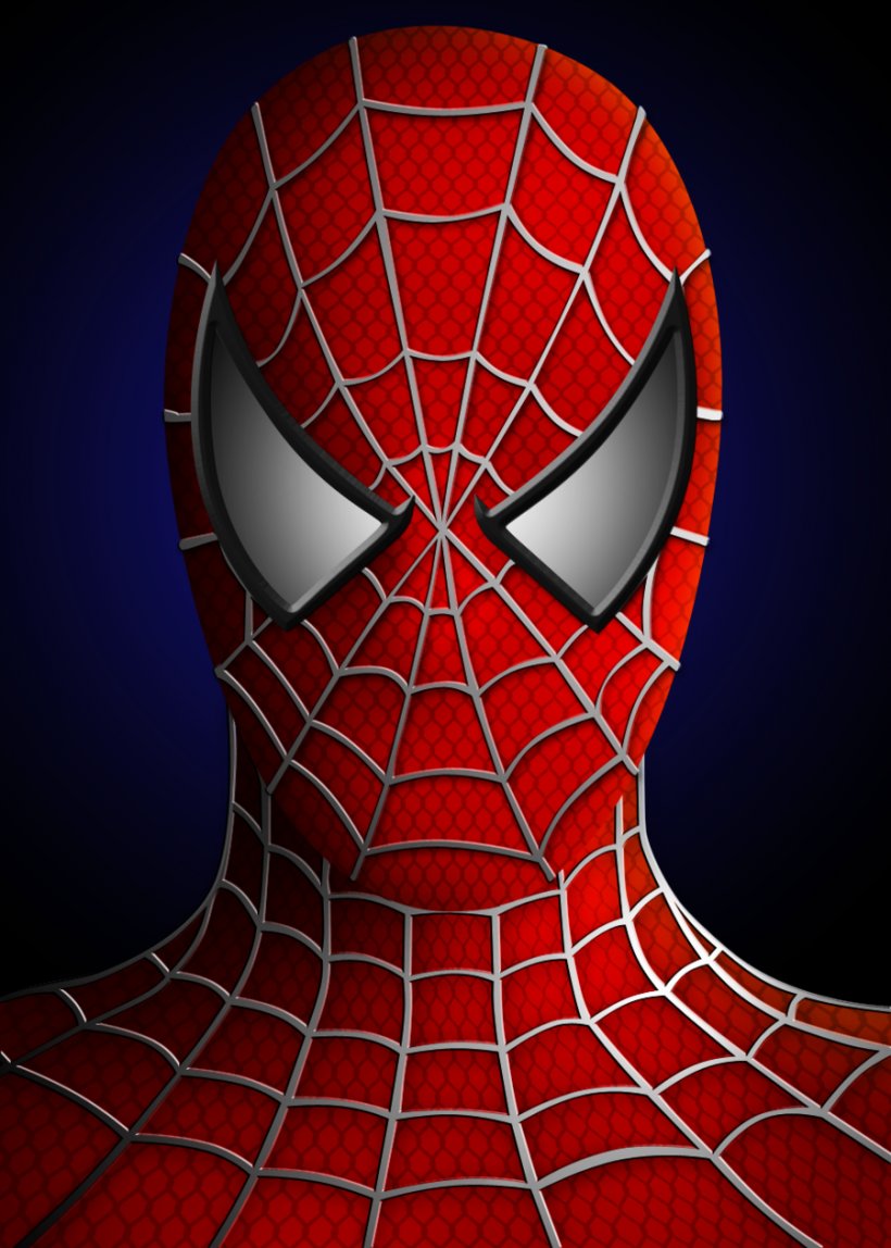 Spider-Man Marvel Comics Drawing Ben Reilly DeviantArt, PNG ...