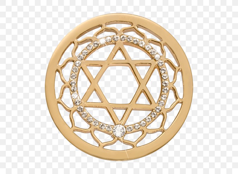 Star Of David Yellow Badge Synagogue Jewish People, PNG, 600x600px, Star Of David, Body Jewelry, Brass, Can Stock Photo, David Download Free