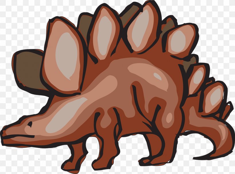 Stegosaurus Tyrannosaurus Dinosaur Egg Clip Art, PNG, 1280x948px, Stegosaurus, Carnivoran, Claw, Dinosaur, Dinosaur Egg Download Free