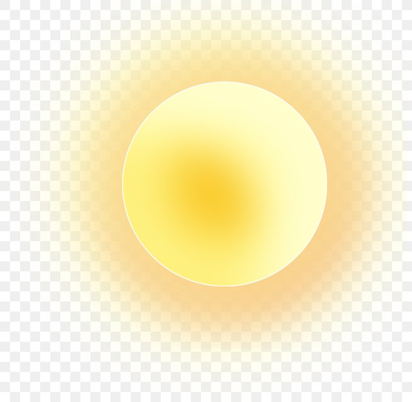 Sun, PNG, 800x800px, Sphere, Computer, Daytime, Sky, Yellow Download Free