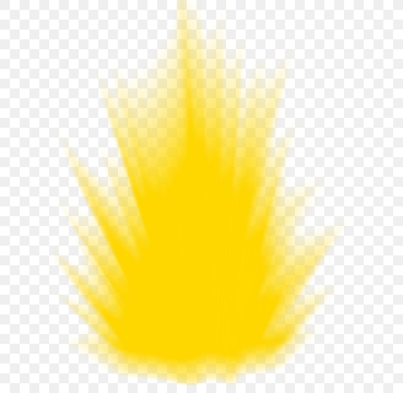 Sunlight Whoa Whoa Whoa Yellow Flower Petal, PNG, 600x800px, Sunlight, Aura, Close Up, Color, Fist Download Free
