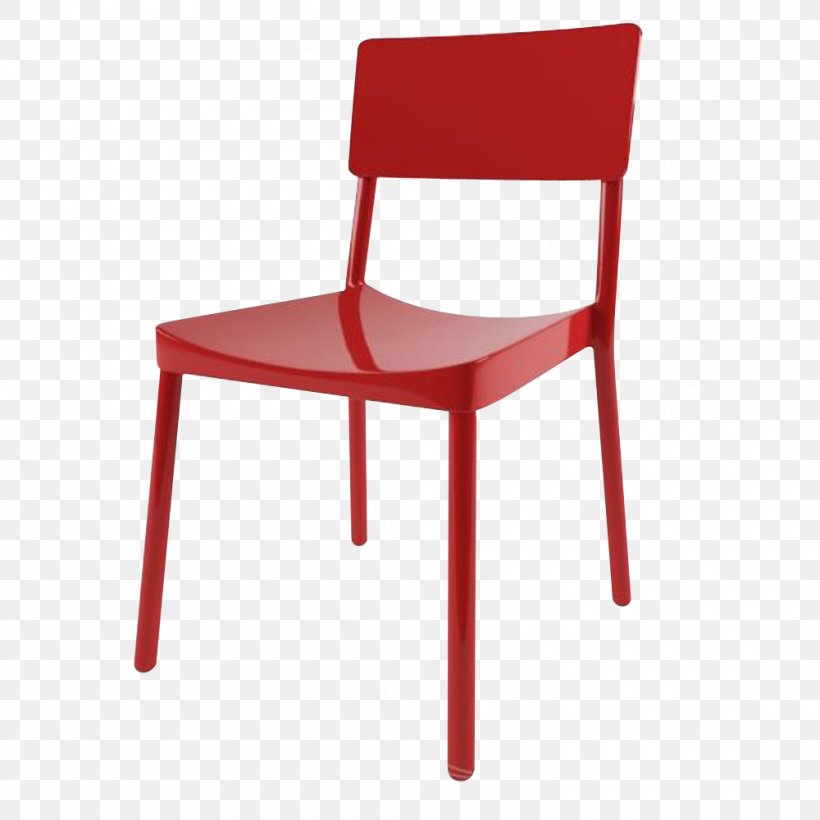 Table Chair Furniture Scavolini Kitchen, PNG, 1000x1000px, Table, Armrest, Carpet, Chair, Furniture Download Free