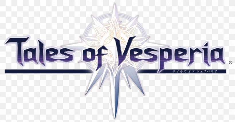 Tales Of Vesperia Tales Of Graces Xbox 360 PlayStation 2 Video Game, PNG, 837x435px, Tales Of Vesperia, Area, Bandai Namco Entertainment, Brand, Game Download Free