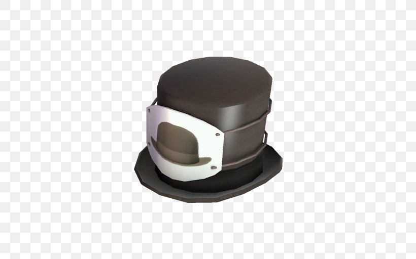 Team Fortress 2 Bowler Hat Counterfeit Money Headgear, PNG, 512x512px, Team Fortress 2, Boot, Bowler Hat, Cap, Capotain Download Free
