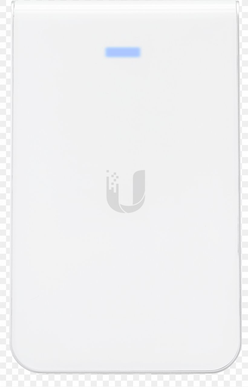 Technology Ubiquiti Networks, PNG, 1469x2296px, Technology, Computer Network, Ubiquiti Networks, White Download Free