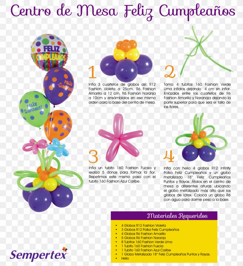 Toy Balloon Party Pin Information, PNG, 1365x1490px, Toy Balloon, Arrangement, Balloon, Birthday, Costume Download Free