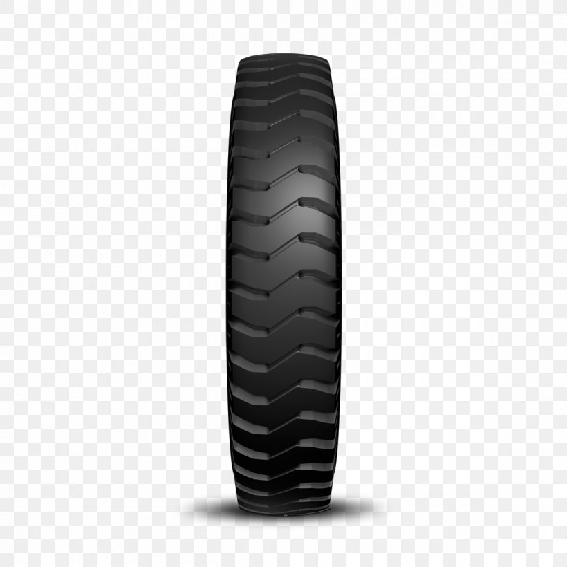 Tread Tire CEAT Truck Wheel, PNG, 1200x1200px, Tread, Auto Part, Automotive Tire, Automotive Wheel System, Ceat Download Free