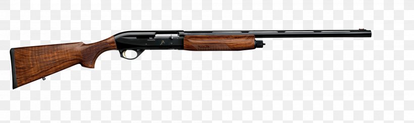 Trigger Benelli Armi SpA Firearm Shotgun Weapon, PNG, 2000x600px, Watercolor, Cartoon, Flower, Frame, Heart Download Free