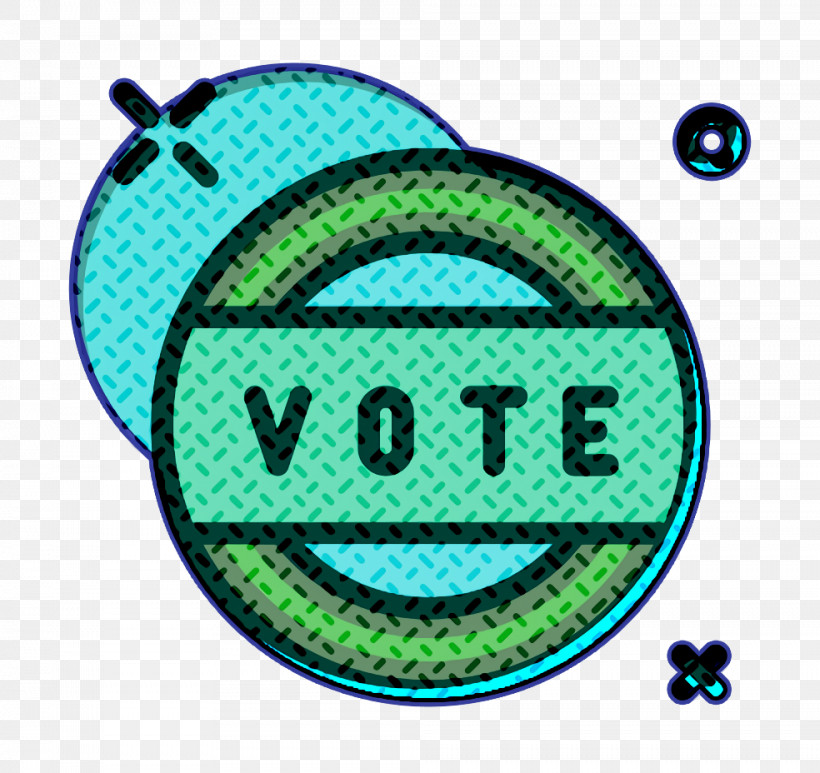 Vote Icon Protest Icon, PNG, 984x928px, Vote Icon, Computer Monitor, Logo, Protest Icon, Smiley Download Free
