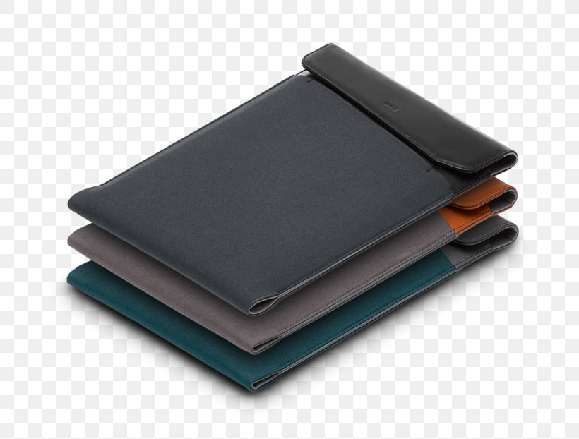 Wallet Bellroy Laptop Product Design, PNG, 760x622px, Wallet, Bellroy, Laptop, Product Lining, Sleeve Download Free