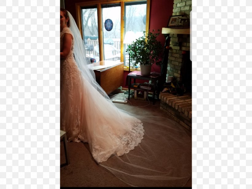 Wedding Dress Bride Interior Design Services, PNG, 1024x768px, Wedding Dress, Aisle, Bridal Accessory, Bridal Clothing, Bride Download Free