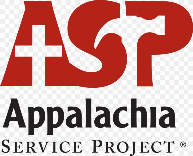 West Virginia Appalachia Service Project United Methodist Church Tennessee Christian Ministry, PNG, 1024x827px, West Virginia, Appalachia Service Project, Appalachian Mountains, Area, Brand Download Free
