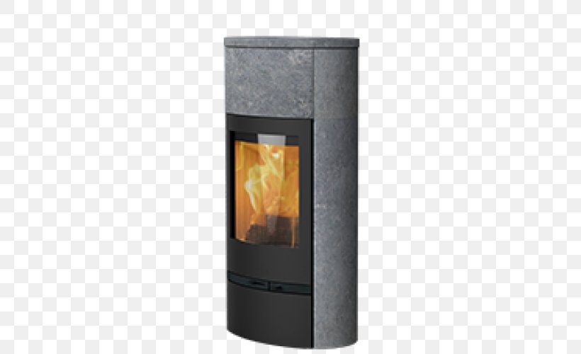 Wood Stoves Kaminofen Speicherofen Soapstone, PNG, 500x500px, Wood Stoves, Ceramic, Combustion, Combustion Chamber, Cooking Ranges Download Free