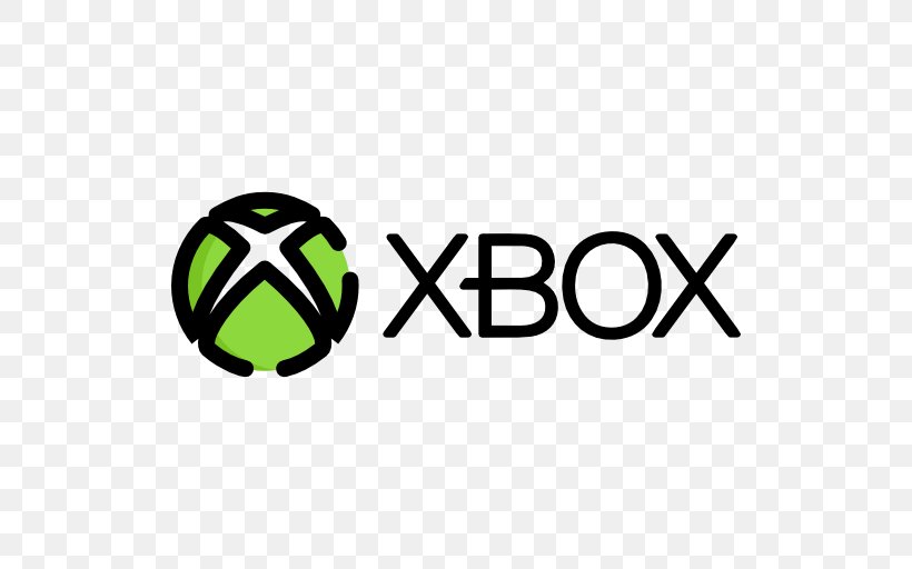 Xbox 360 Kinect Sonic & Sega All-Stars Racing Xbox Live, PNG, 512x512px, Xbox 360, Area, Ball, Banjokazooie, Brand Download Free