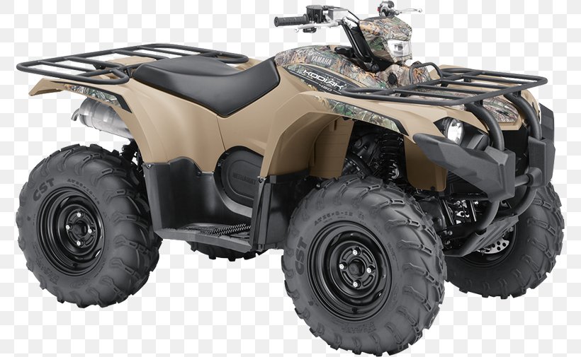 Yamaha Motor Company All-terrain Vehicle Motorcycle Janesville Ultramatic, PNG, 775x505px, Yamaha Motor Company, All Terrain Vehicle, Allterrain Vehicle, Auto Part, Automotive Exterior Download Free