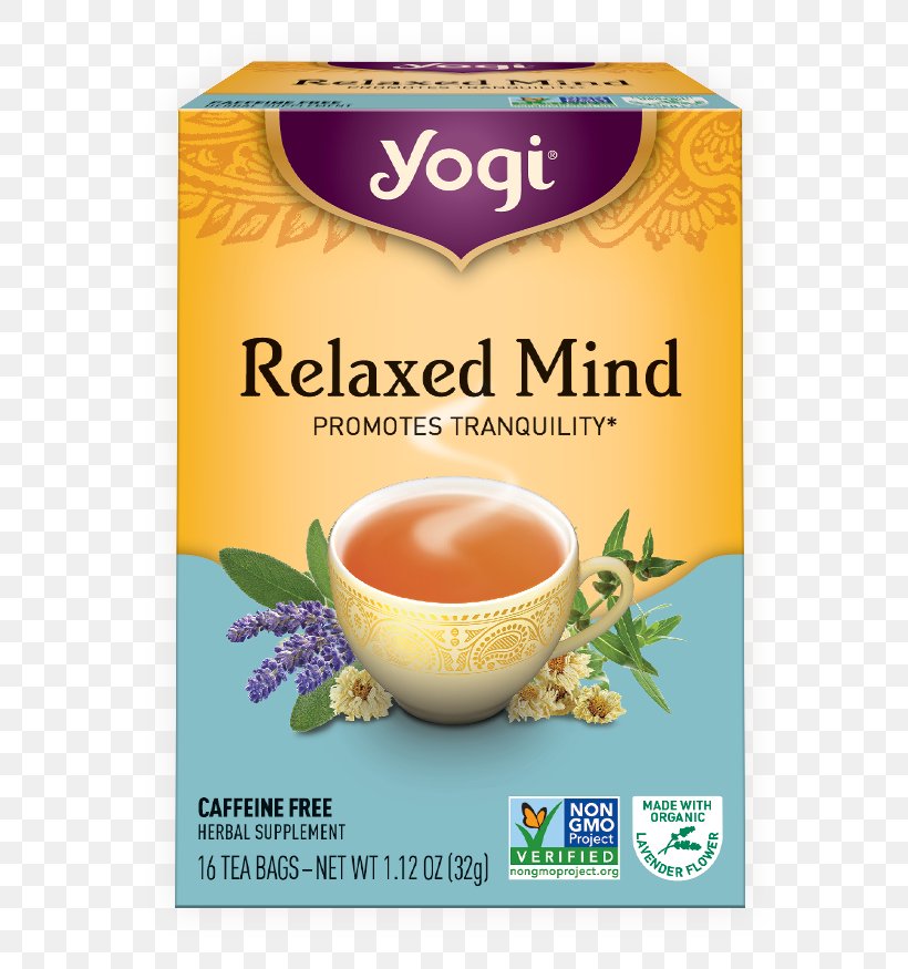 Yogi Tea Green Tea Hibiscus Tea Tea Blending And Additives, PNG, 700x875px, Tea, Cardamom, Cinnamon, Clove, Earl Grey Tea Download Free